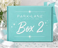Box 2 Bling Box