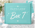 Box 7 Bling Box