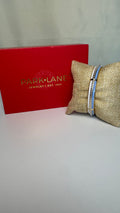 Perry Bracelet Sparkle Box Exclusive