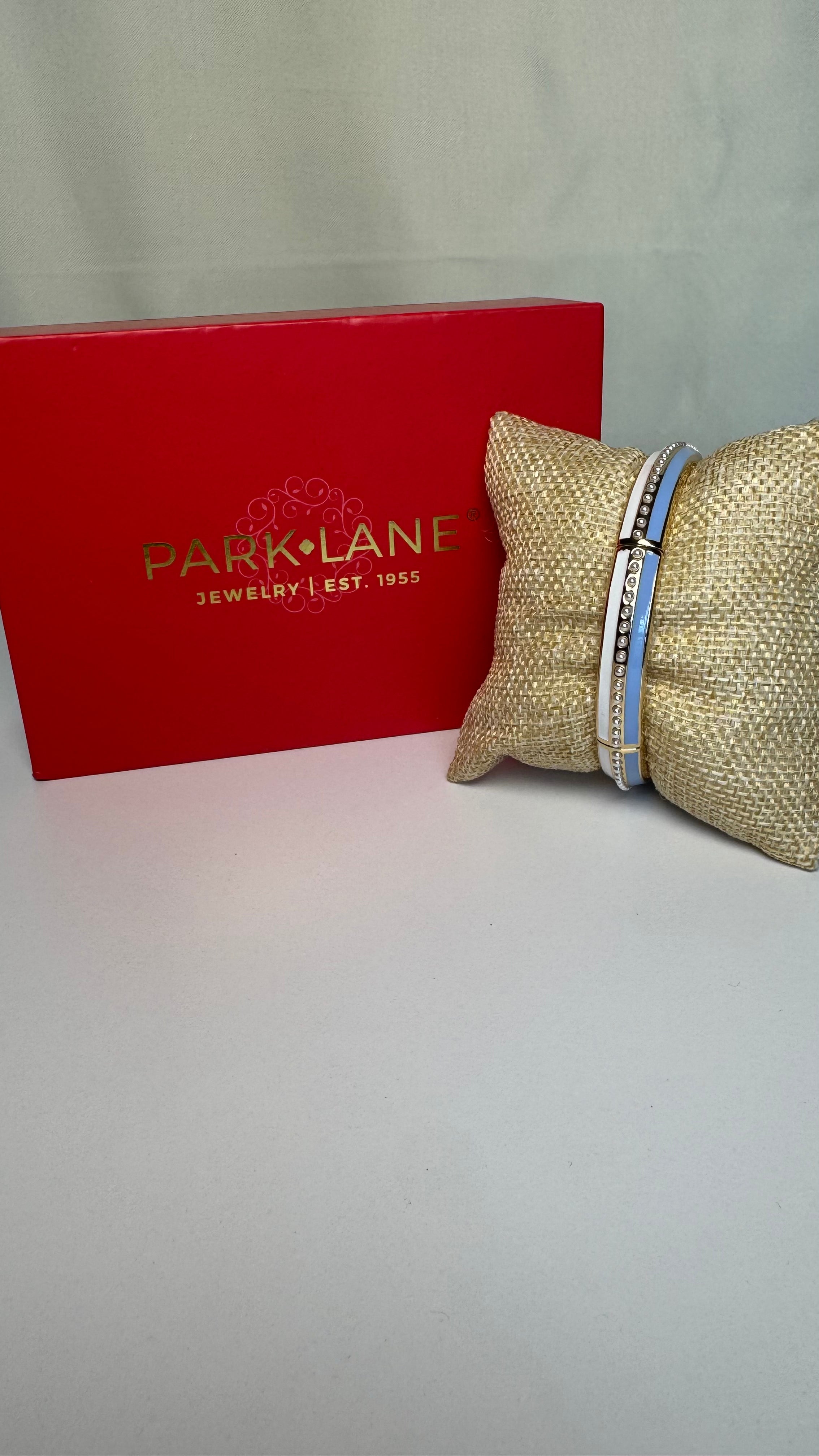 Perry Bracelet Sparkle Box Exclusive