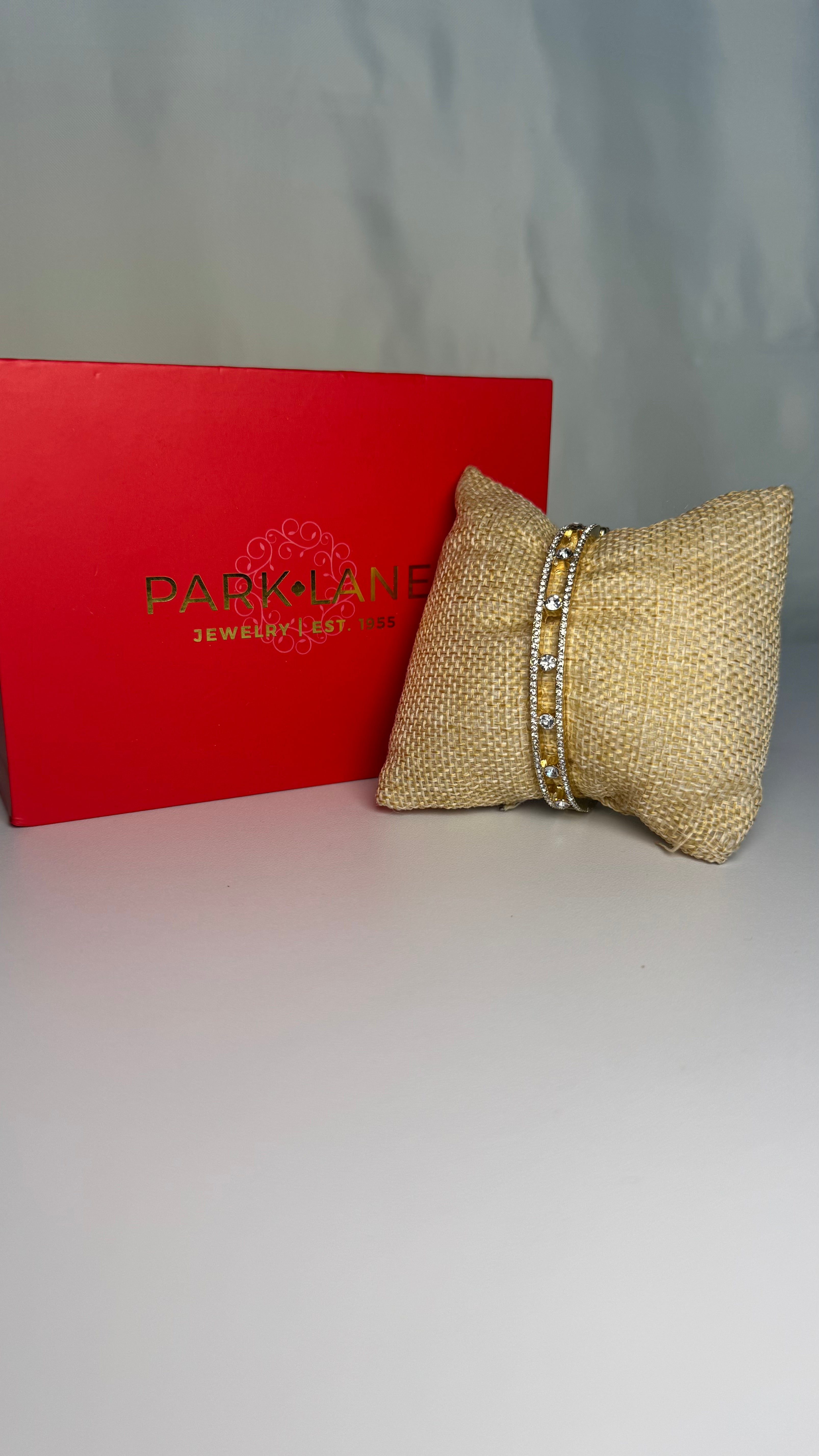 Sparkle Box Exclusive Bracelet