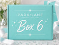 Box 6 Bling Box