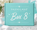 Box 8 Bling Box