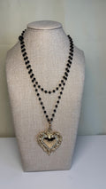 Ashton Necklace