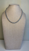 Noelle Necklace (Limited Edition)