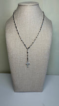 Eden (Necklace)