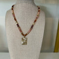 Story Necklace