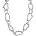 Mystique Necklace