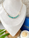 Bali Necklace Sparkle Box Exclusive